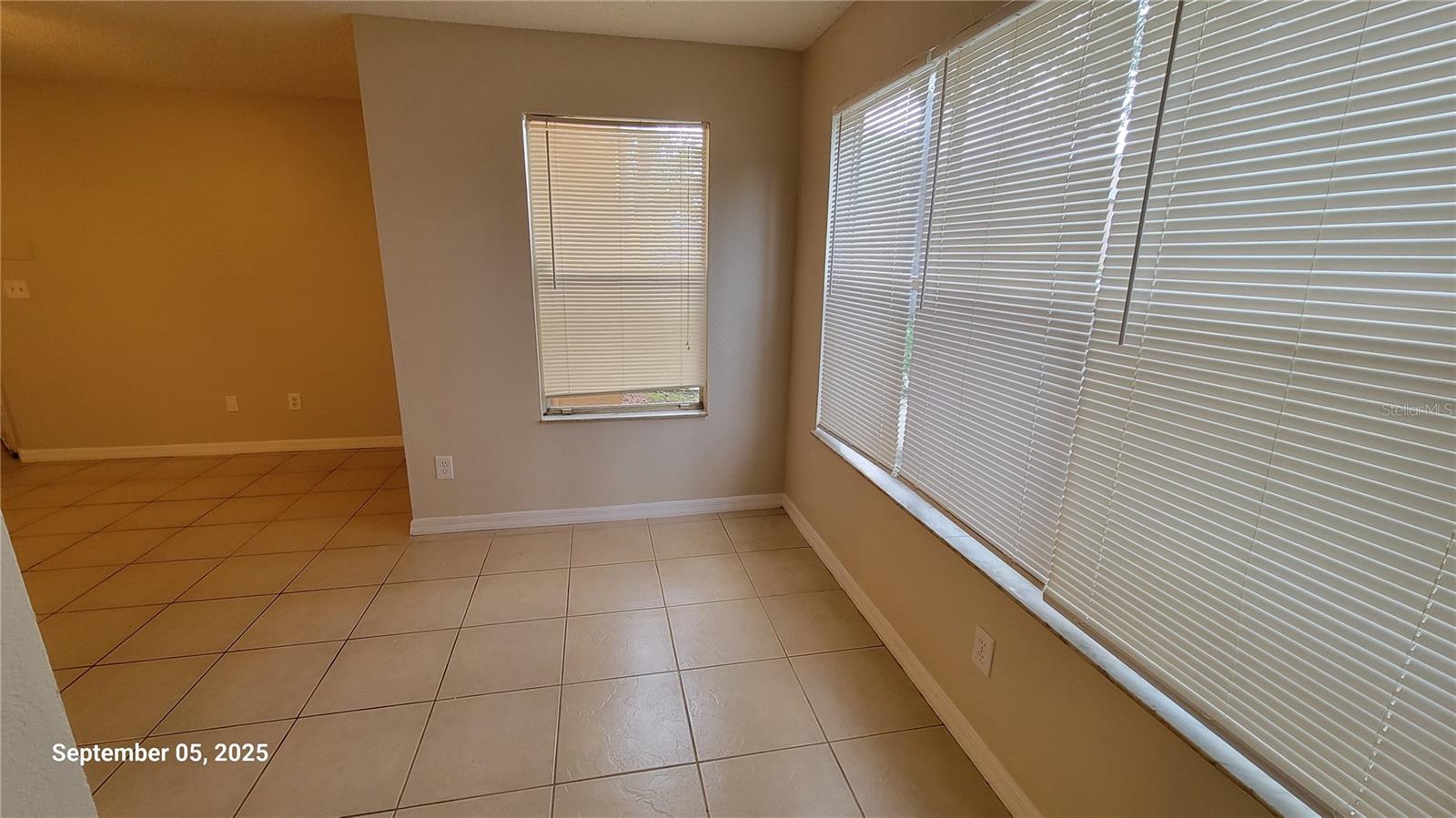 Image 21 of 31 For 5785 Gatlin Avenue 714