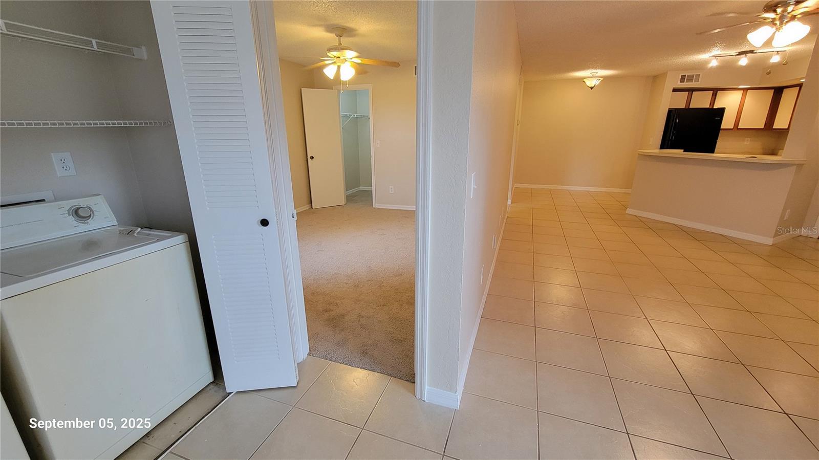 Image 22 of 31 For 5785 Gatlin Avenue 714