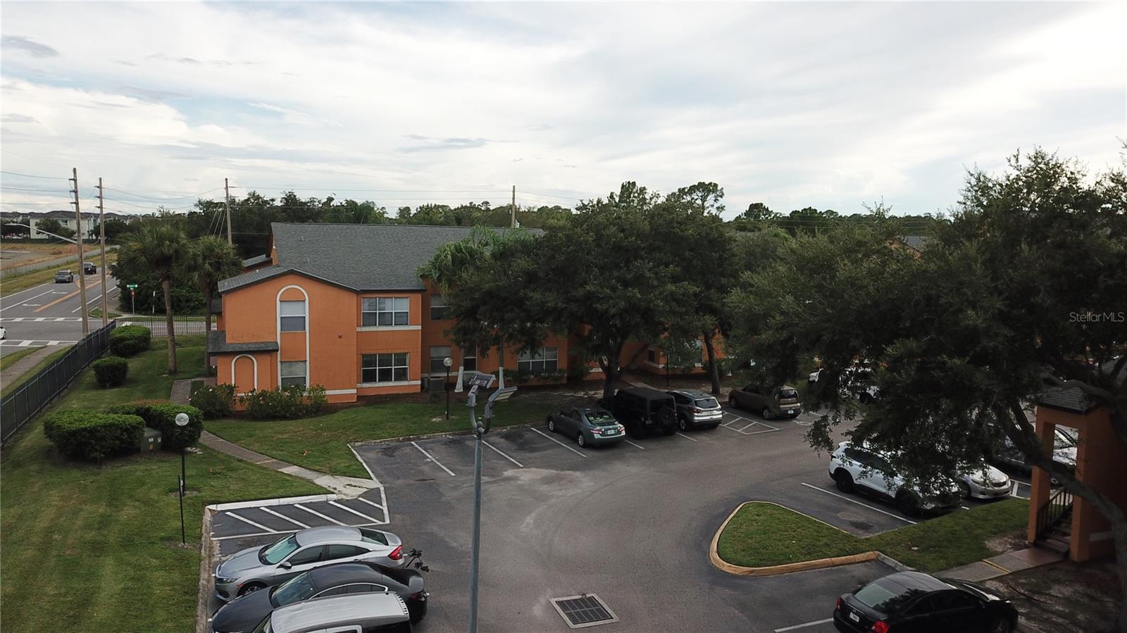 Image 24 of 31 For 5785 Gatlin Avenue 714