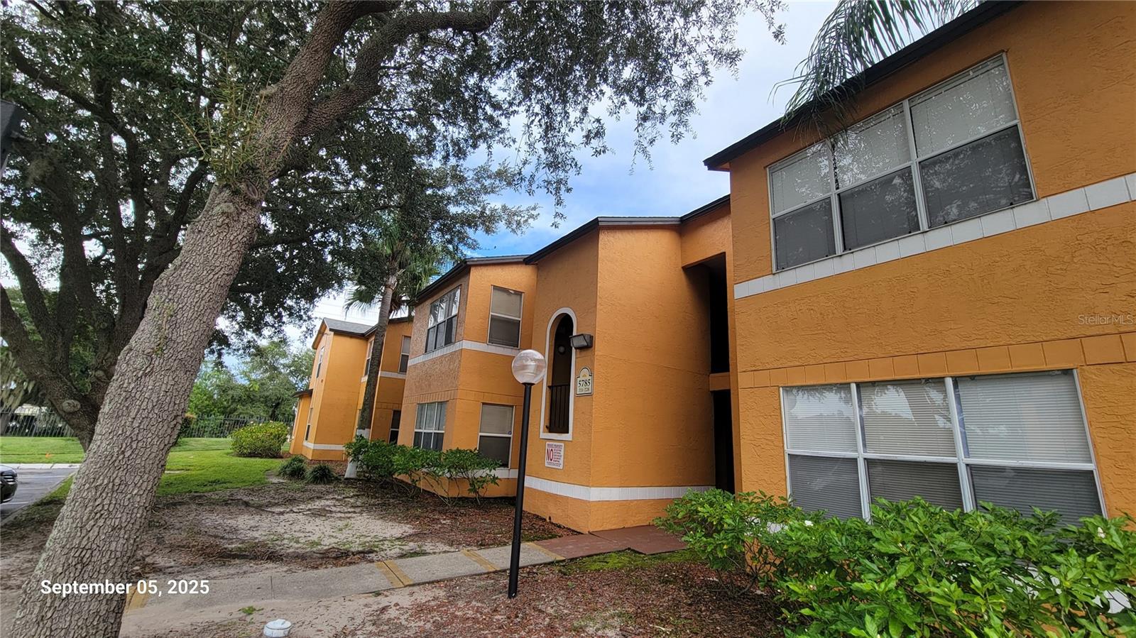 Image 6 of 31 For 5785 Gatlin Avenue 714