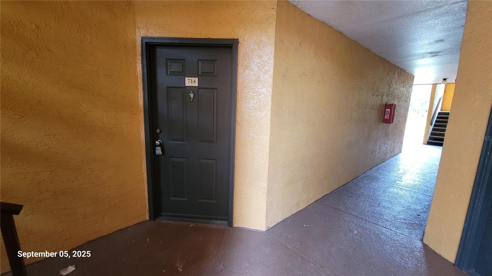 Image 8 of 31 For 5785 Gatlin Avenue 714