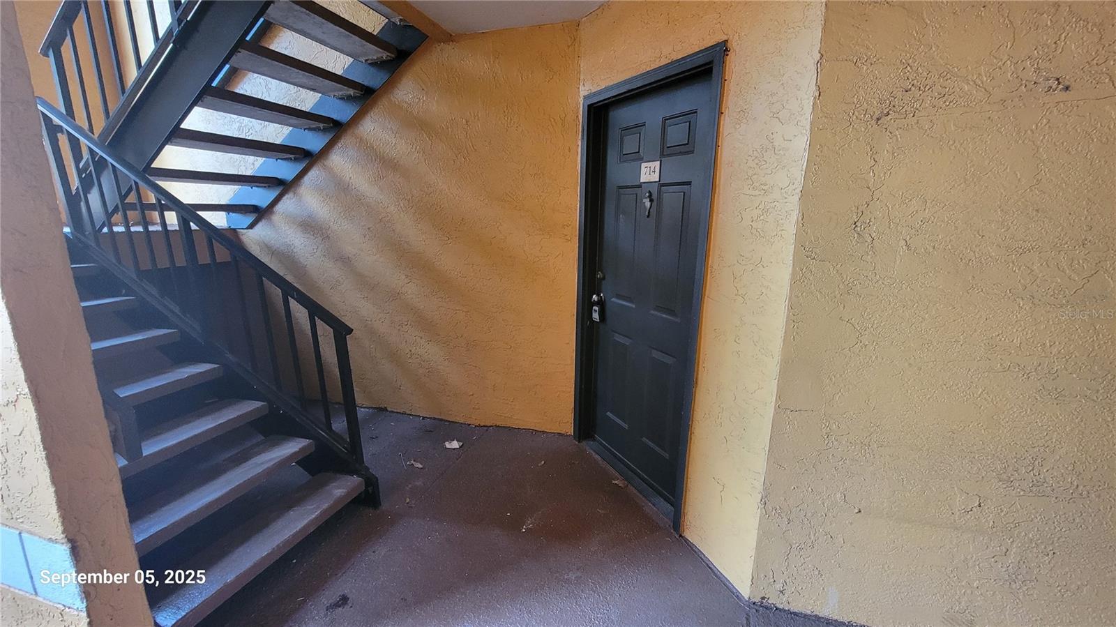 Image 9 of 31 For 5785 Gatlin Avenue 714