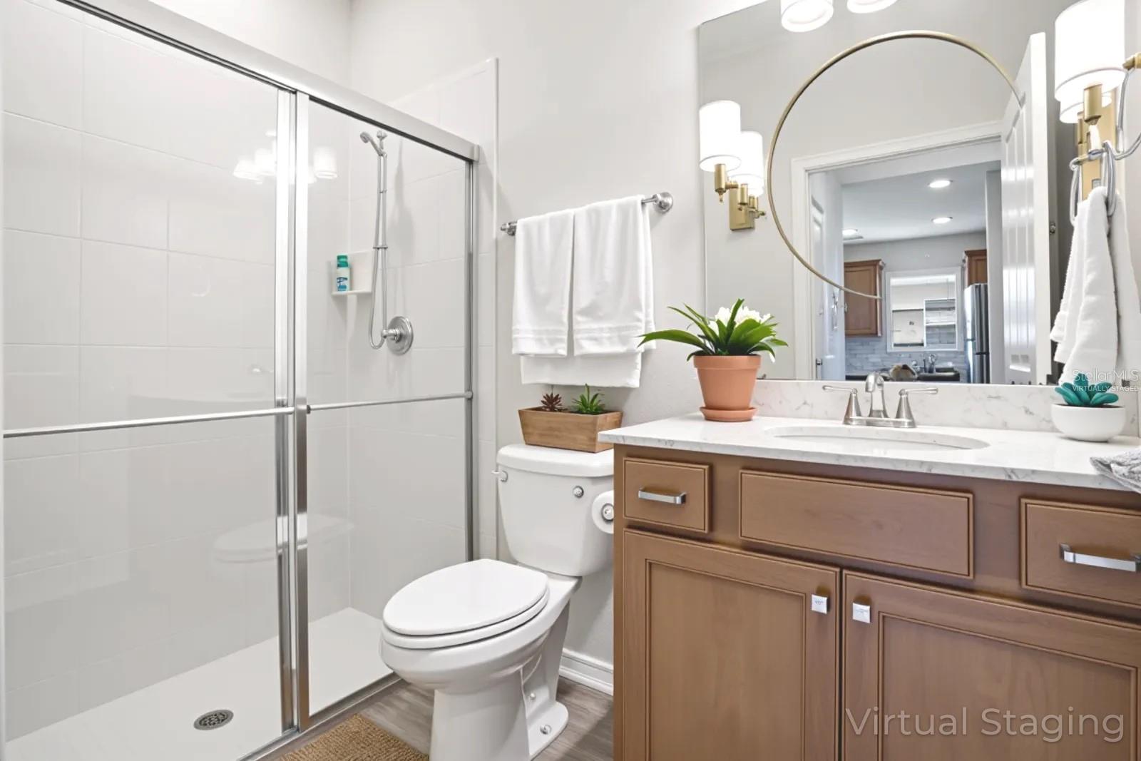 Image 10 of 40 For 2458 Cliff Way