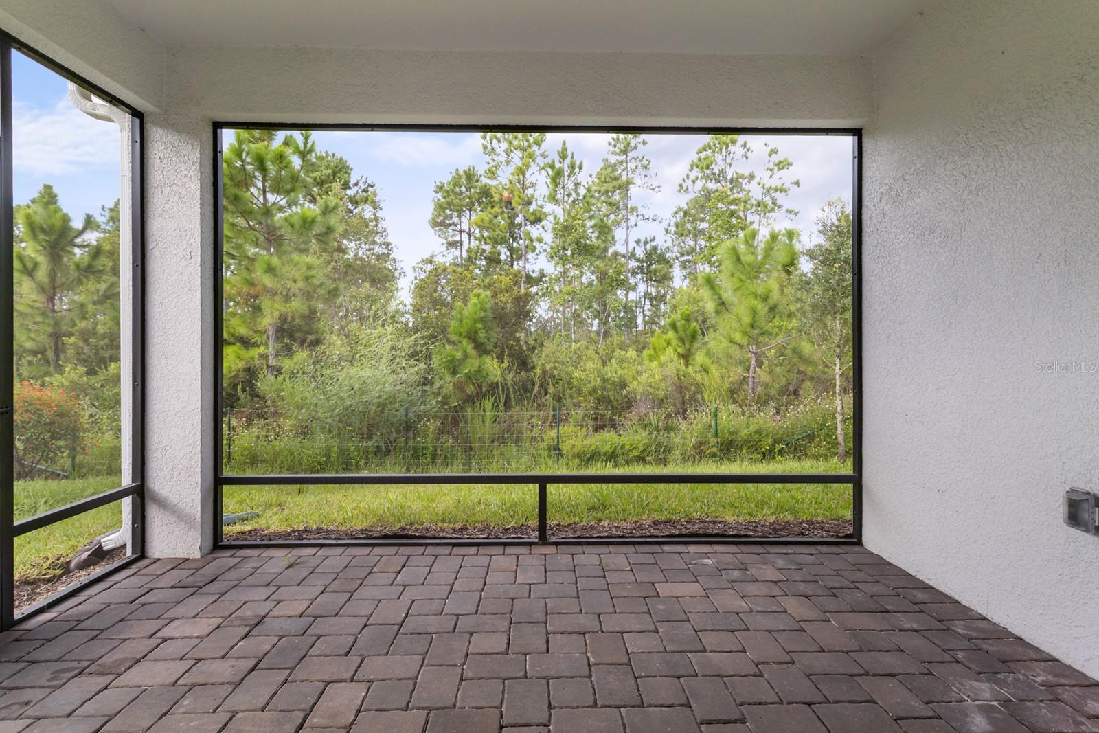 Image 16 of 40 For 2458 Cliff Way