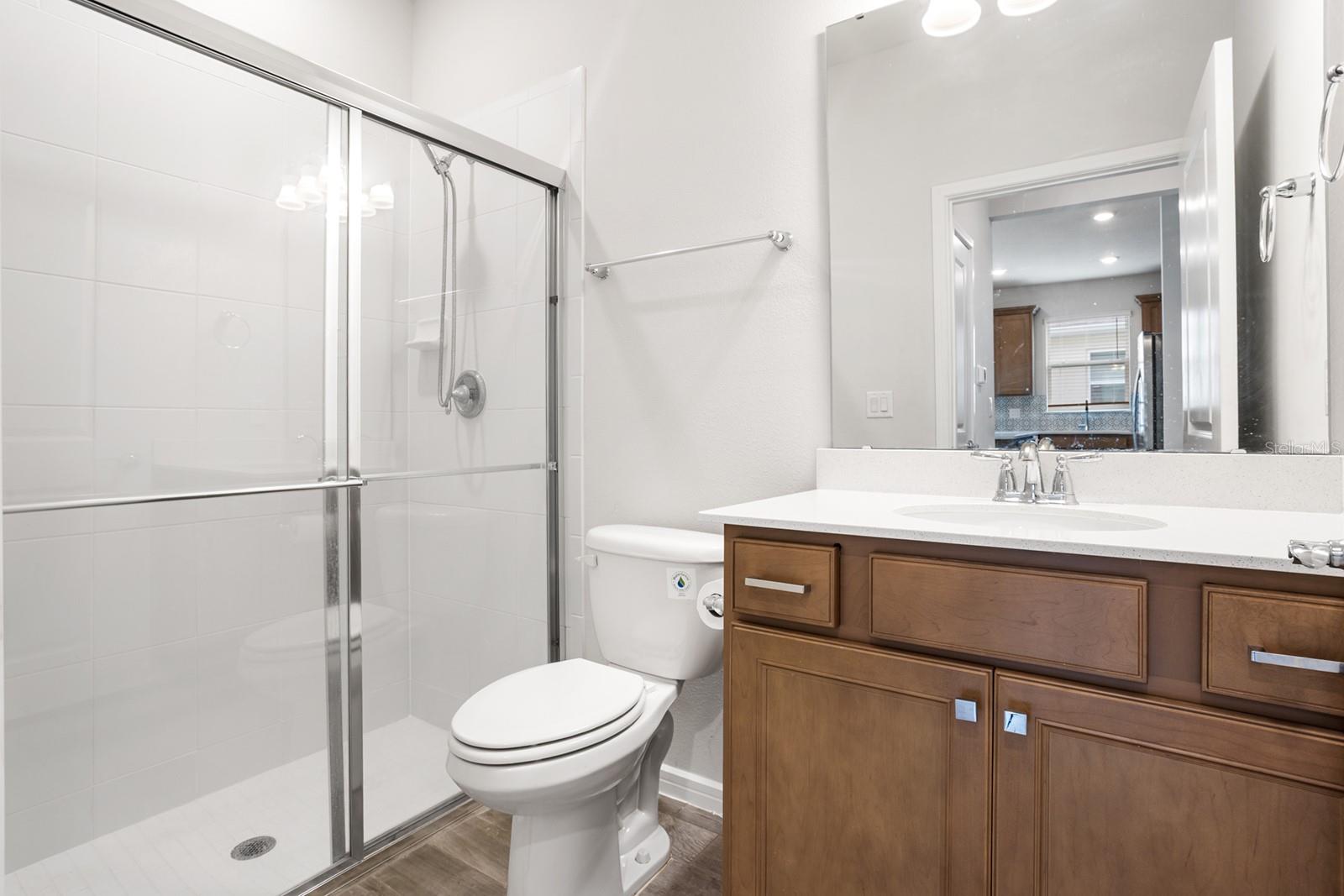 Image 18 of 40 For 2458 Cliff Way