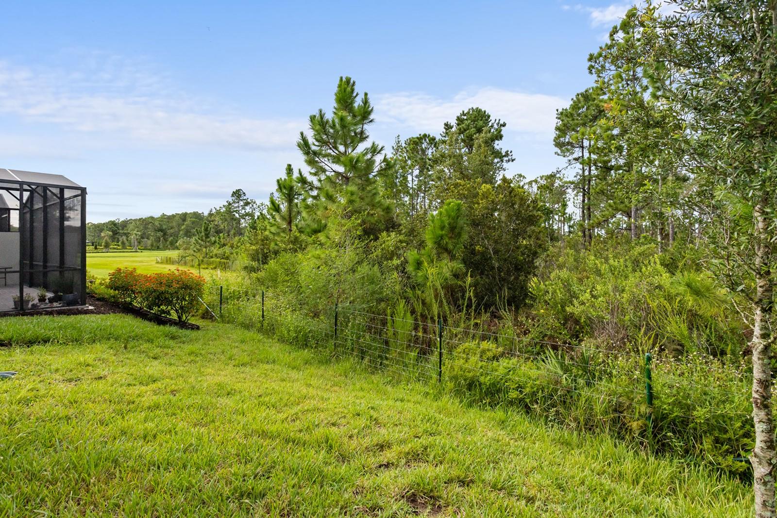 Image 19 of 40 For 2458 Cliff Way