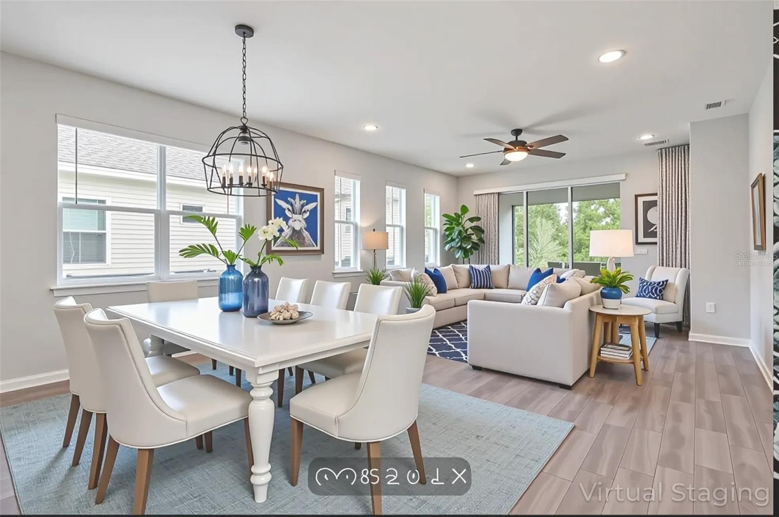 Image 2 of 40 For 2458 Cliff Way
