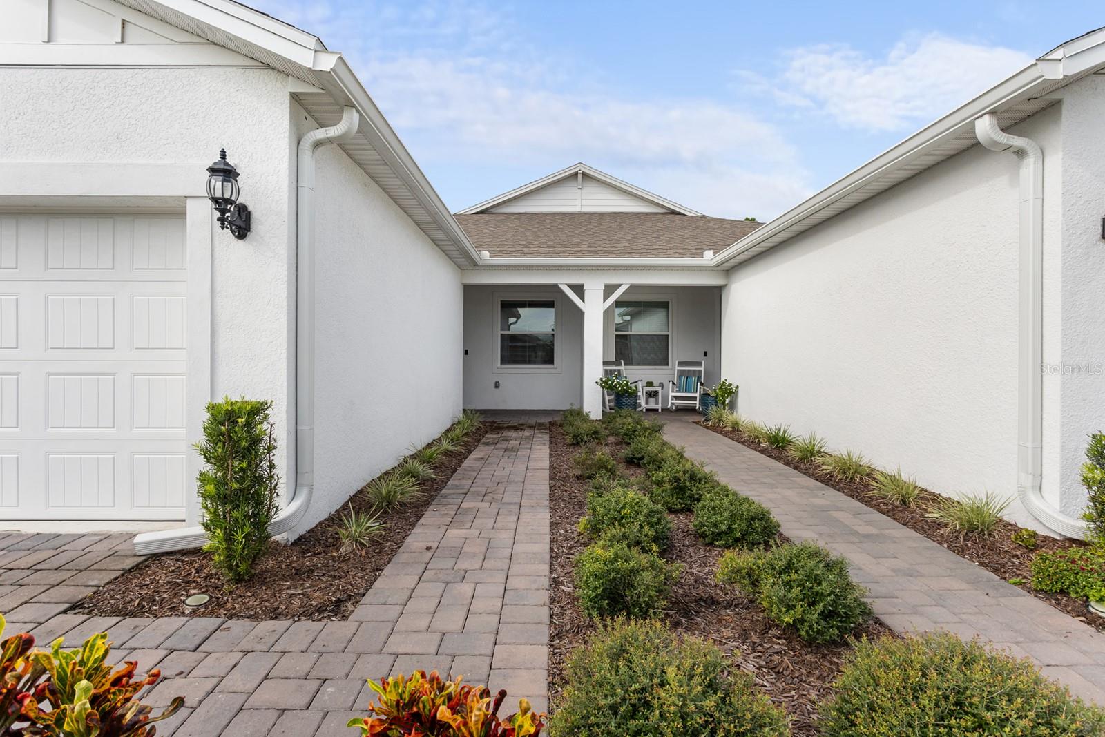 Image 24 of 40 For 2458 Cliff Way