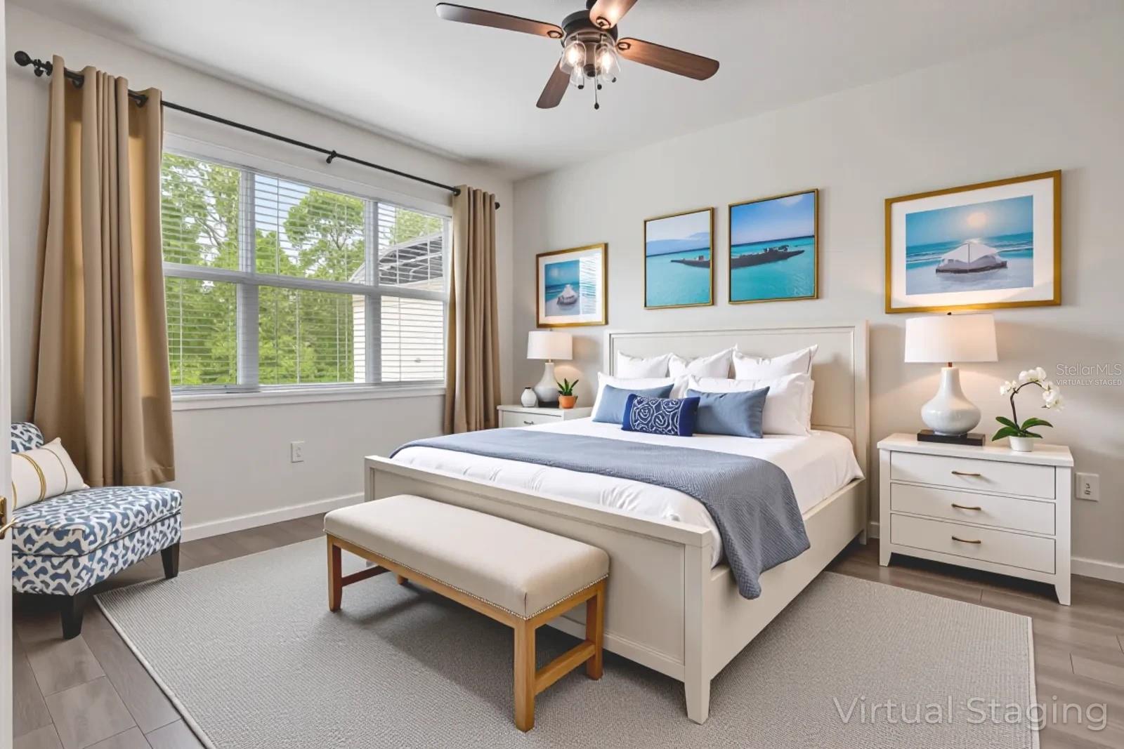 Image 3 of 40 For 2458 Cliff Way