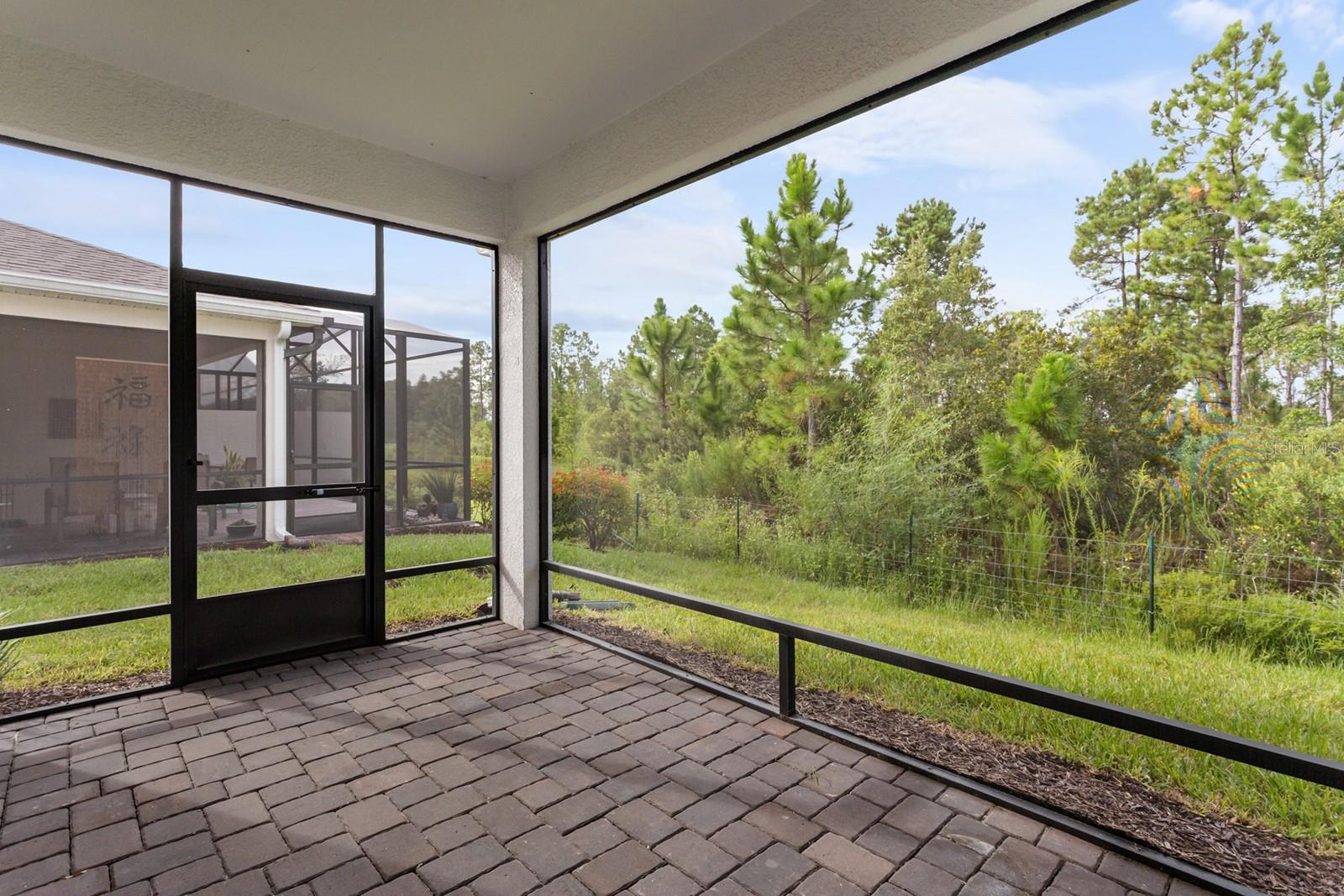 Image 31 of 40 For 2458 Cliff Way