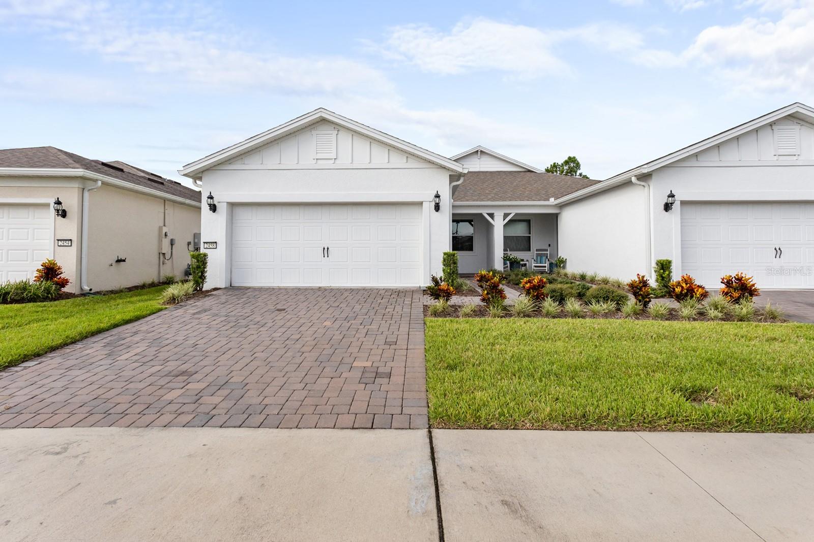 Image 33 of 40 For 2458 Cliff Way