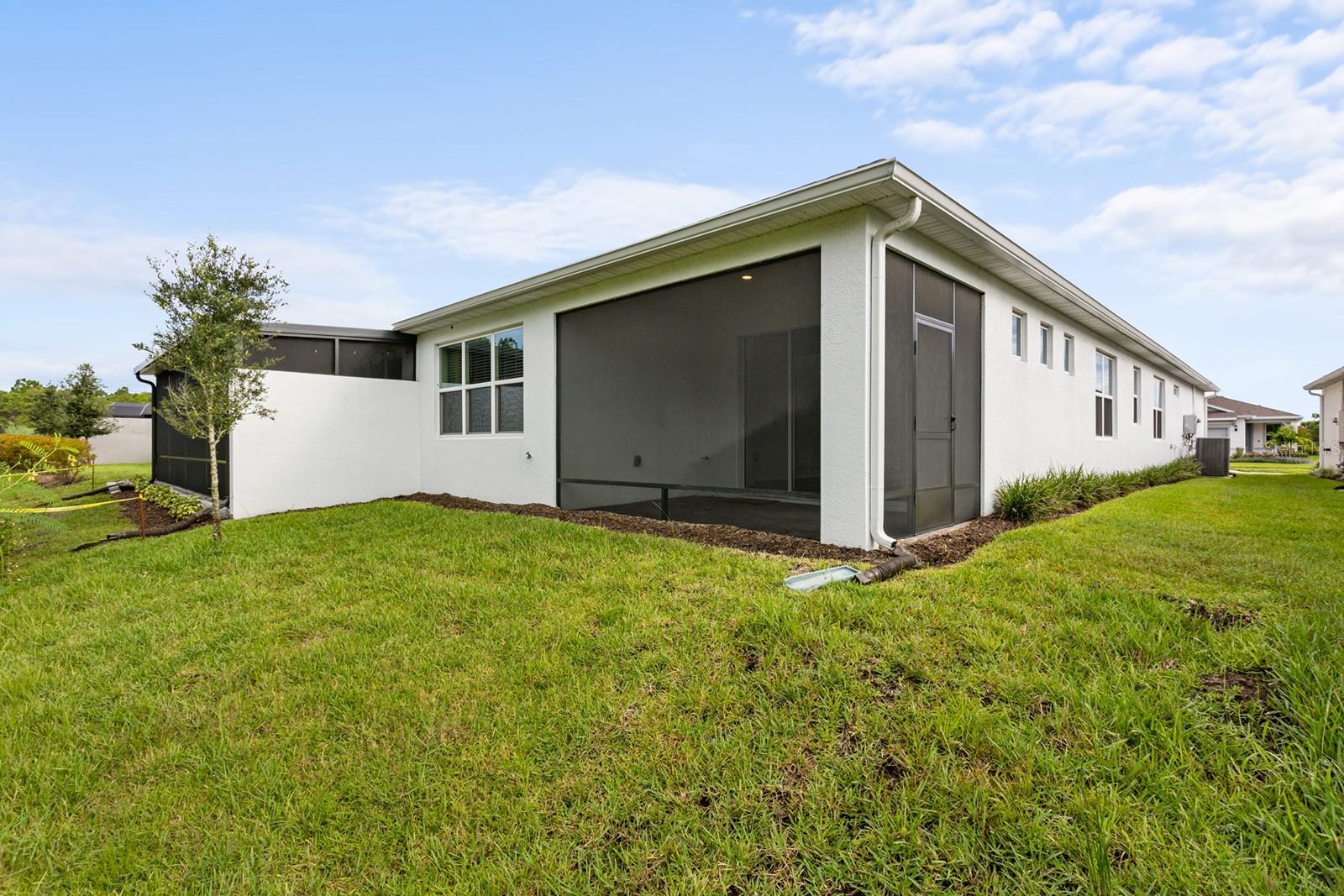 Image 37 of 40 For 2458 Cliff Way