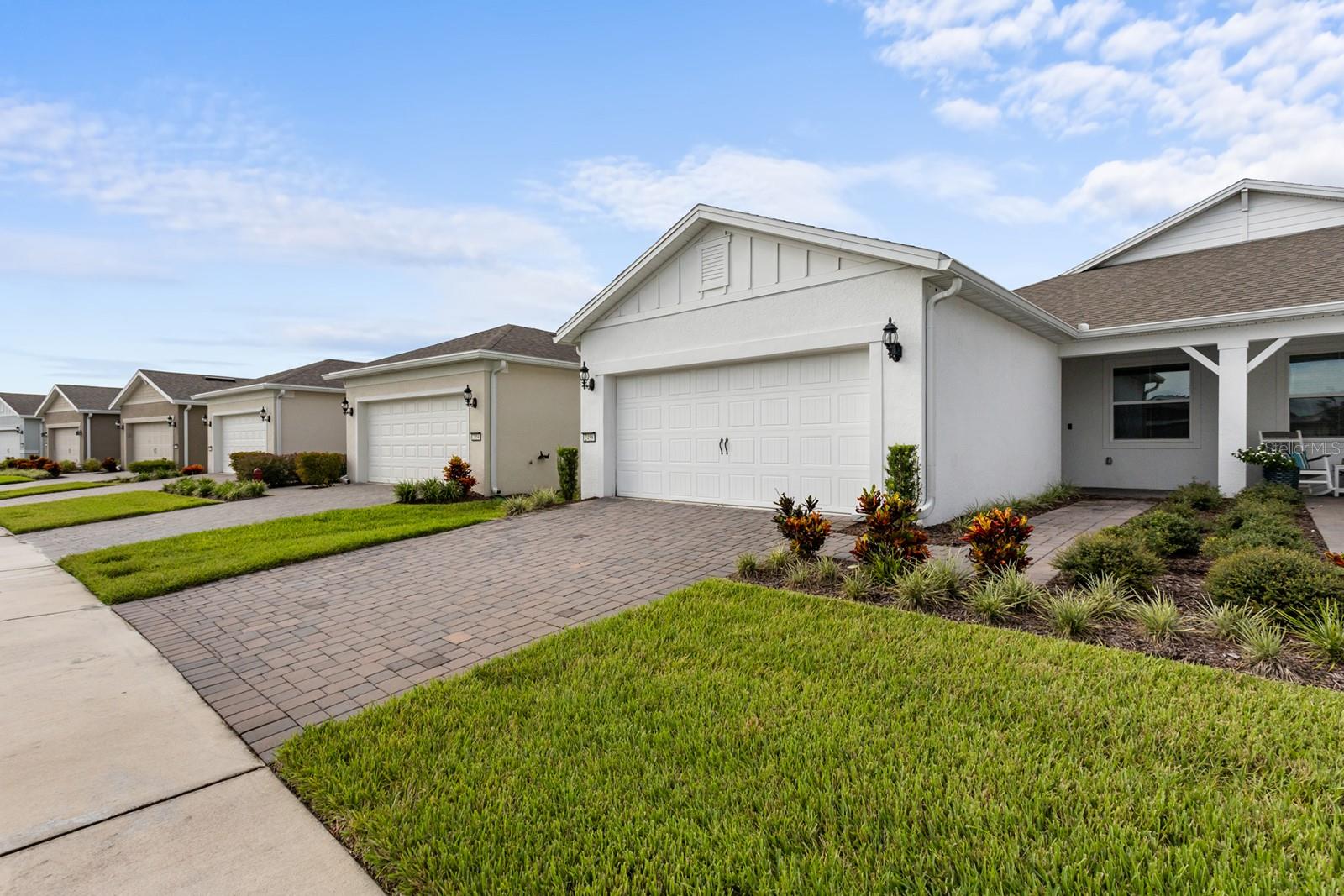 Image 39 of 40 For 2458 Cliff Way