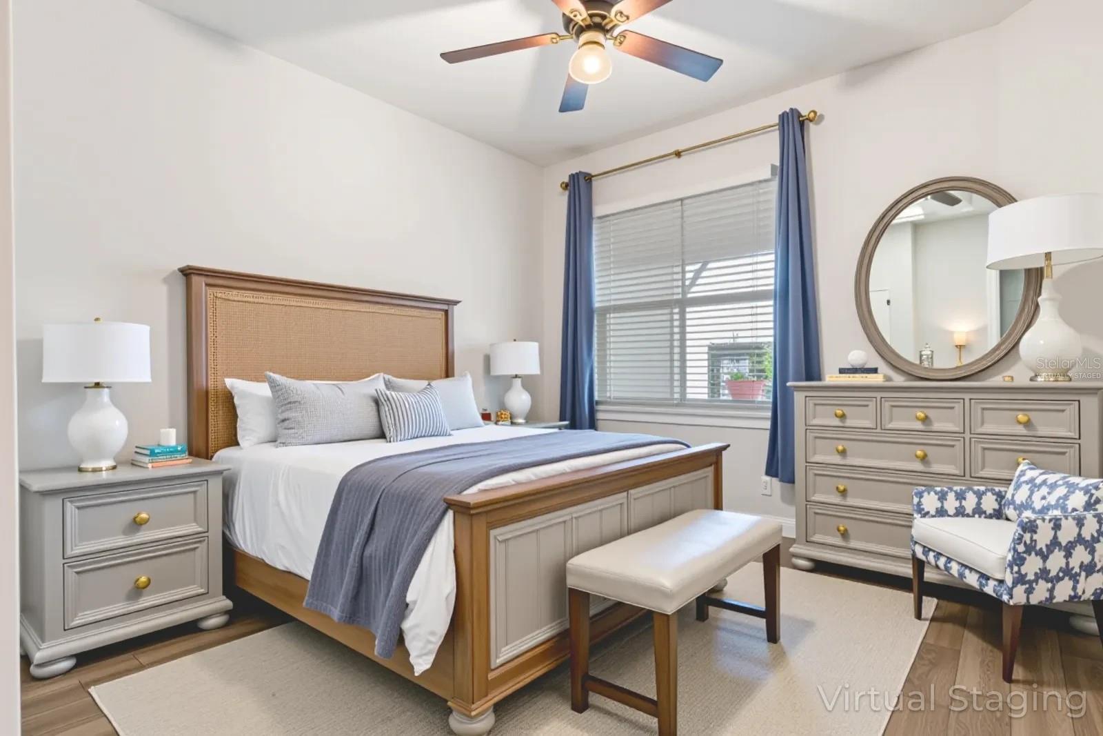 Image 4 of 40 For 2458 Cliff Way