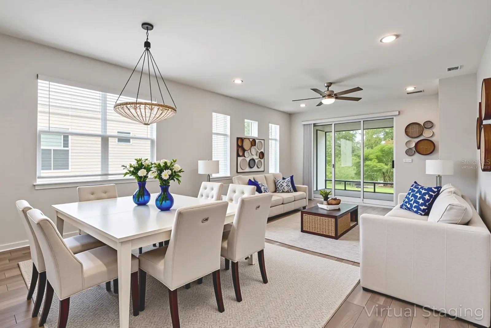 Image 40 of 40 For 2458 Cliff Way