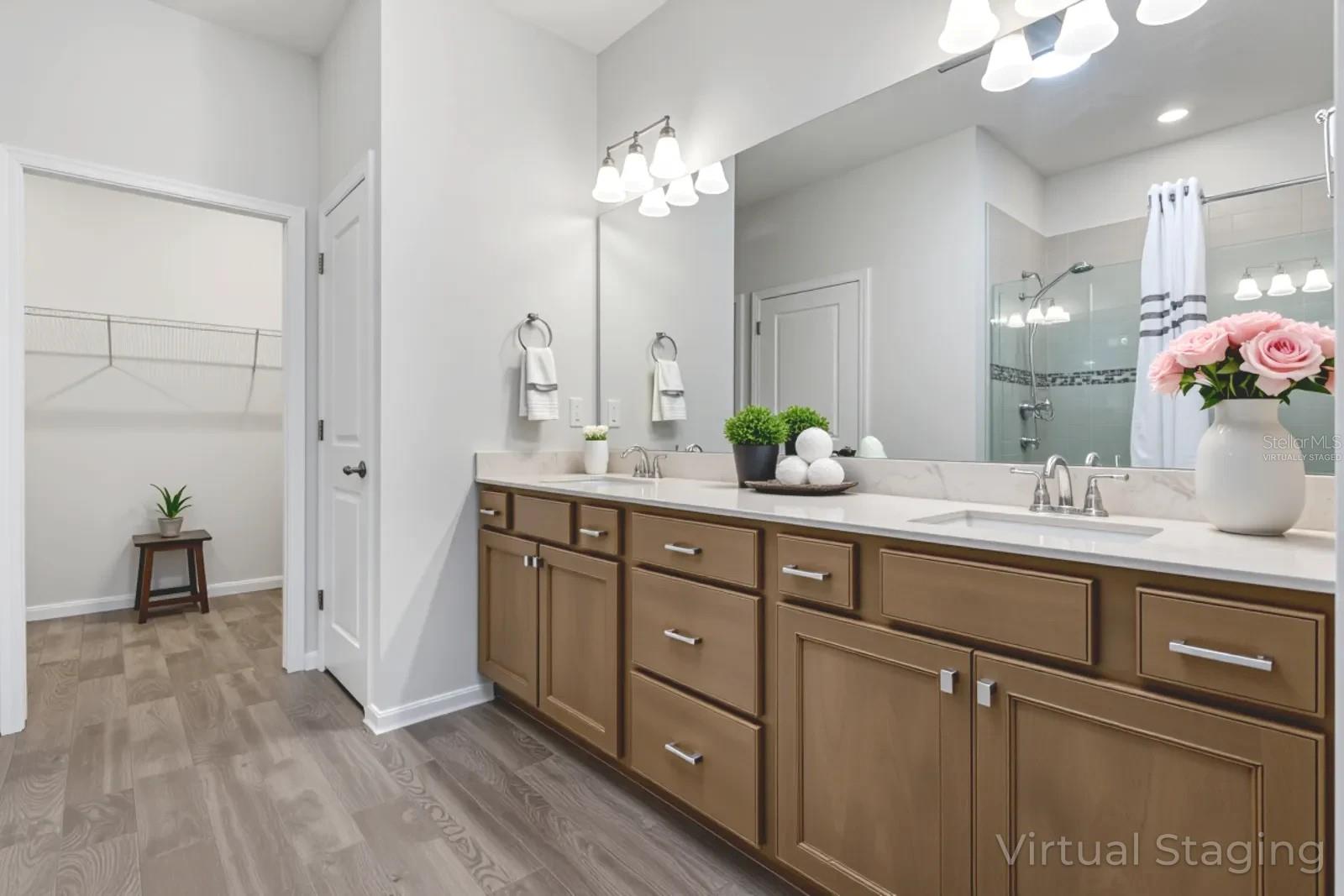 Image 8 of 40 For 2458 Cliff Way