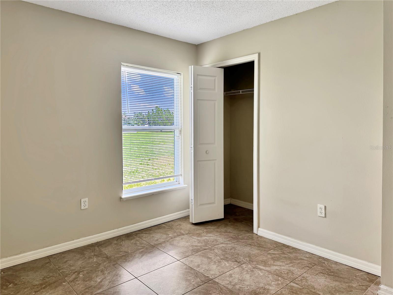 Image 13 of 19 For 2470 Augusta Way