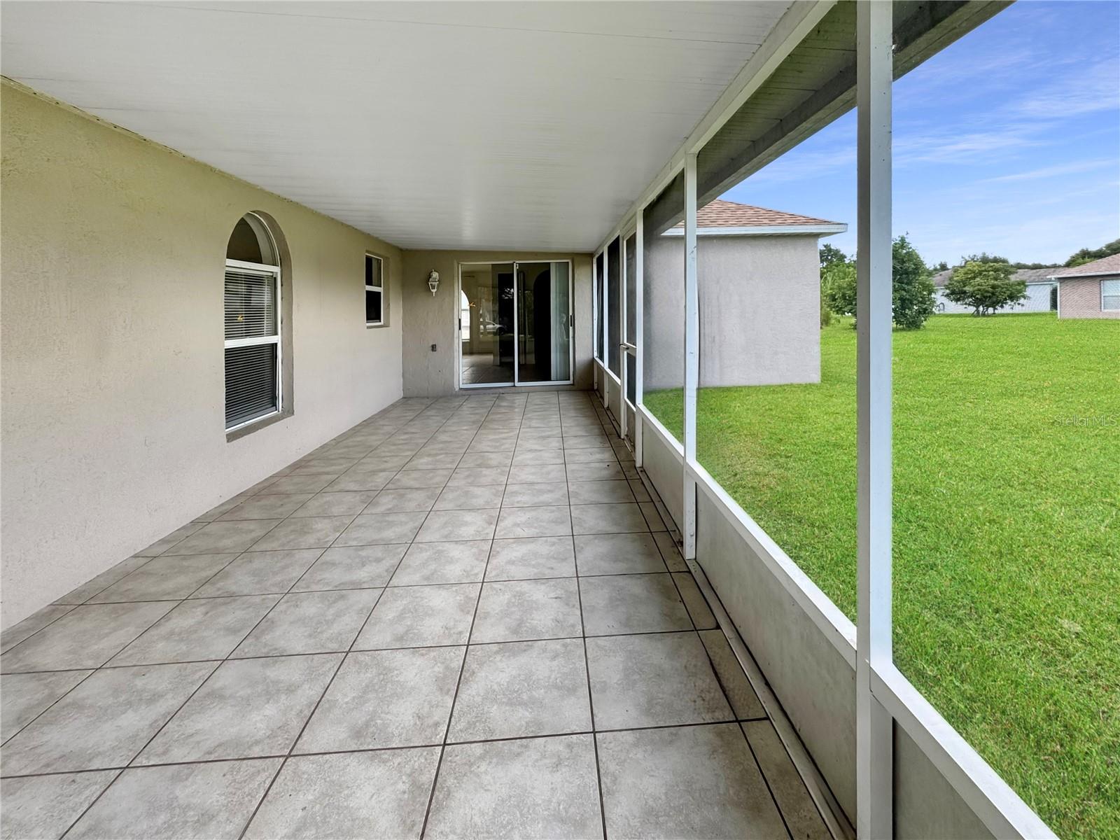 Image 18 of 19 For 2470 Augusta Way