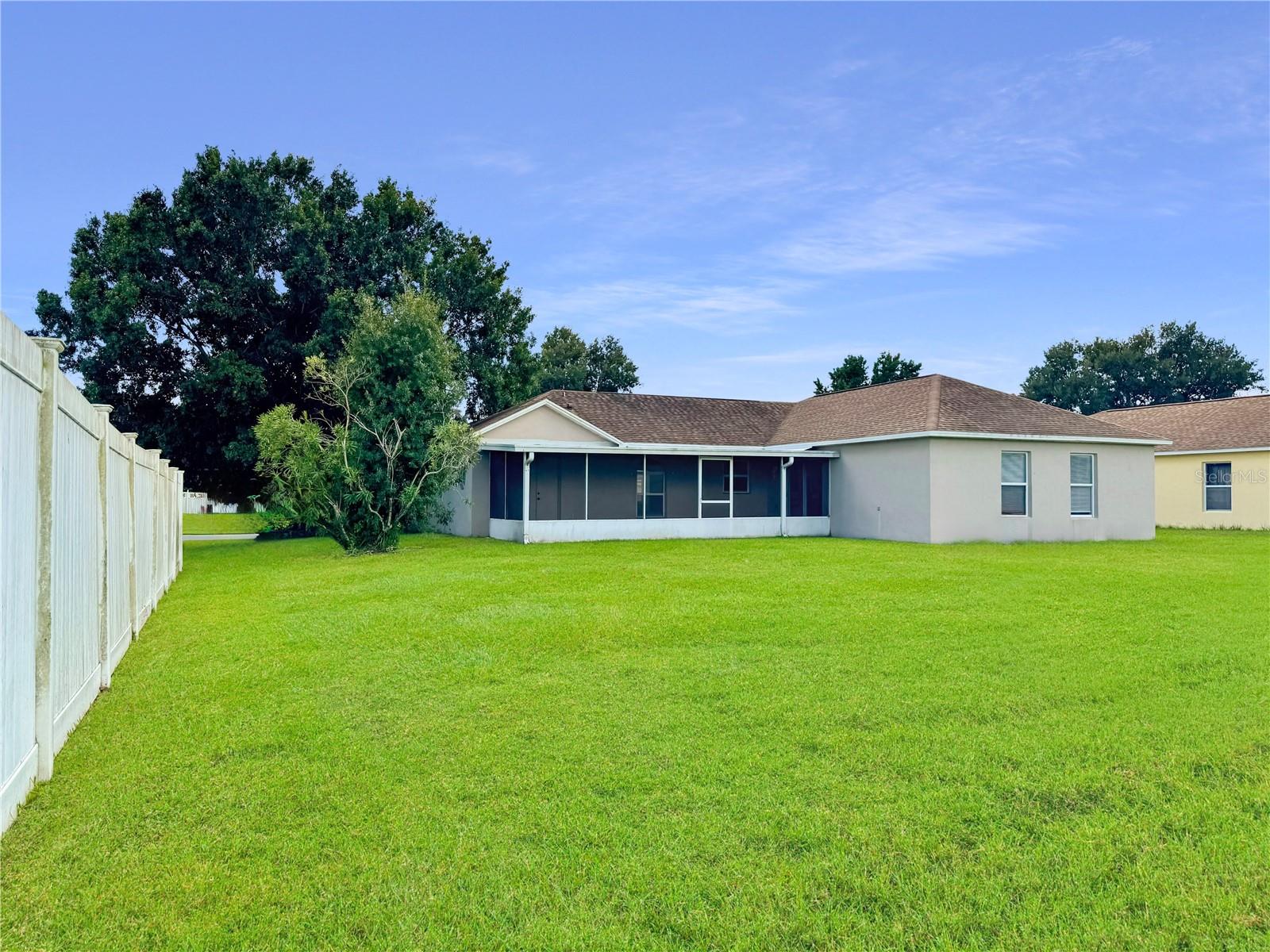 Image 19 of 19 For 2470 Augusta Way