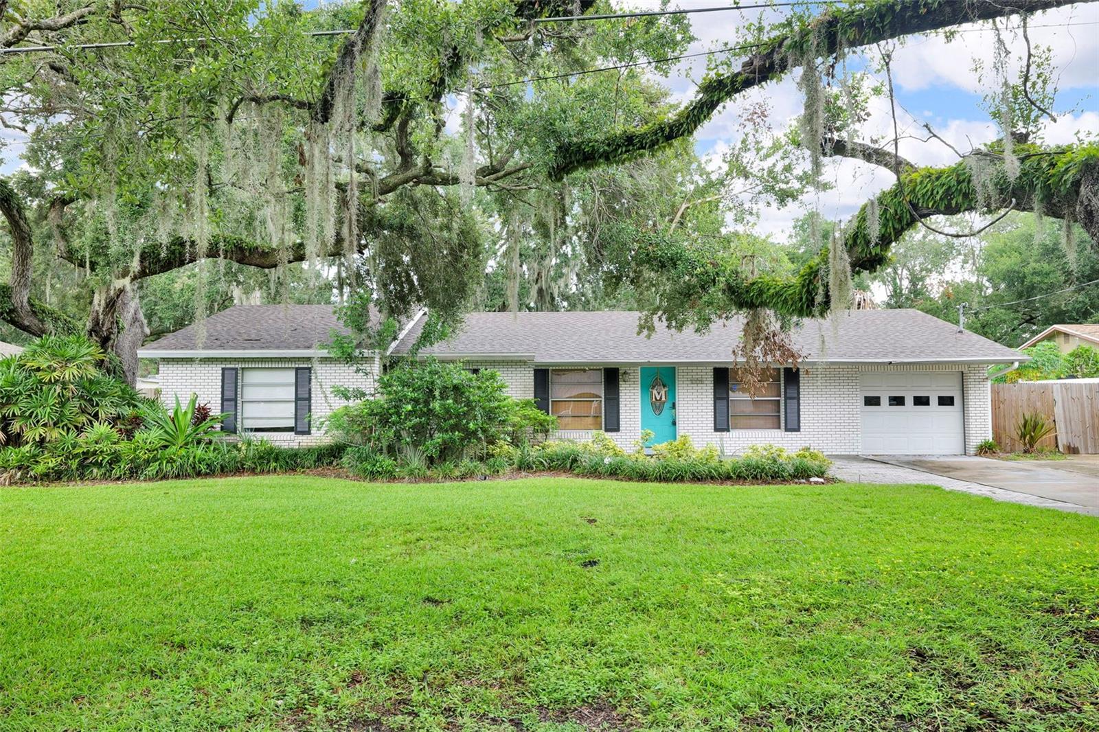 Details for 1005 Schuylkill Street, KISSIMMEE, FL 34744