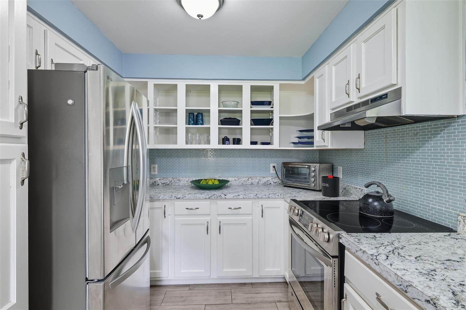 Image 10 of 27 For 1005 Schuylkill Street