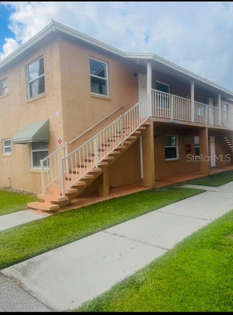 Details for 721 Michigan Court 3, ST CLOUD, FL 34769