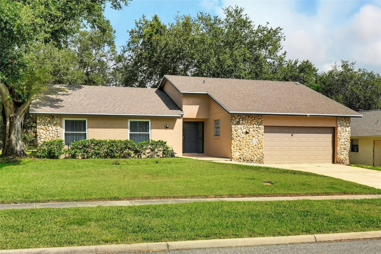 Details for 2701 Canterclub Trail, APOPKA, FL 32712