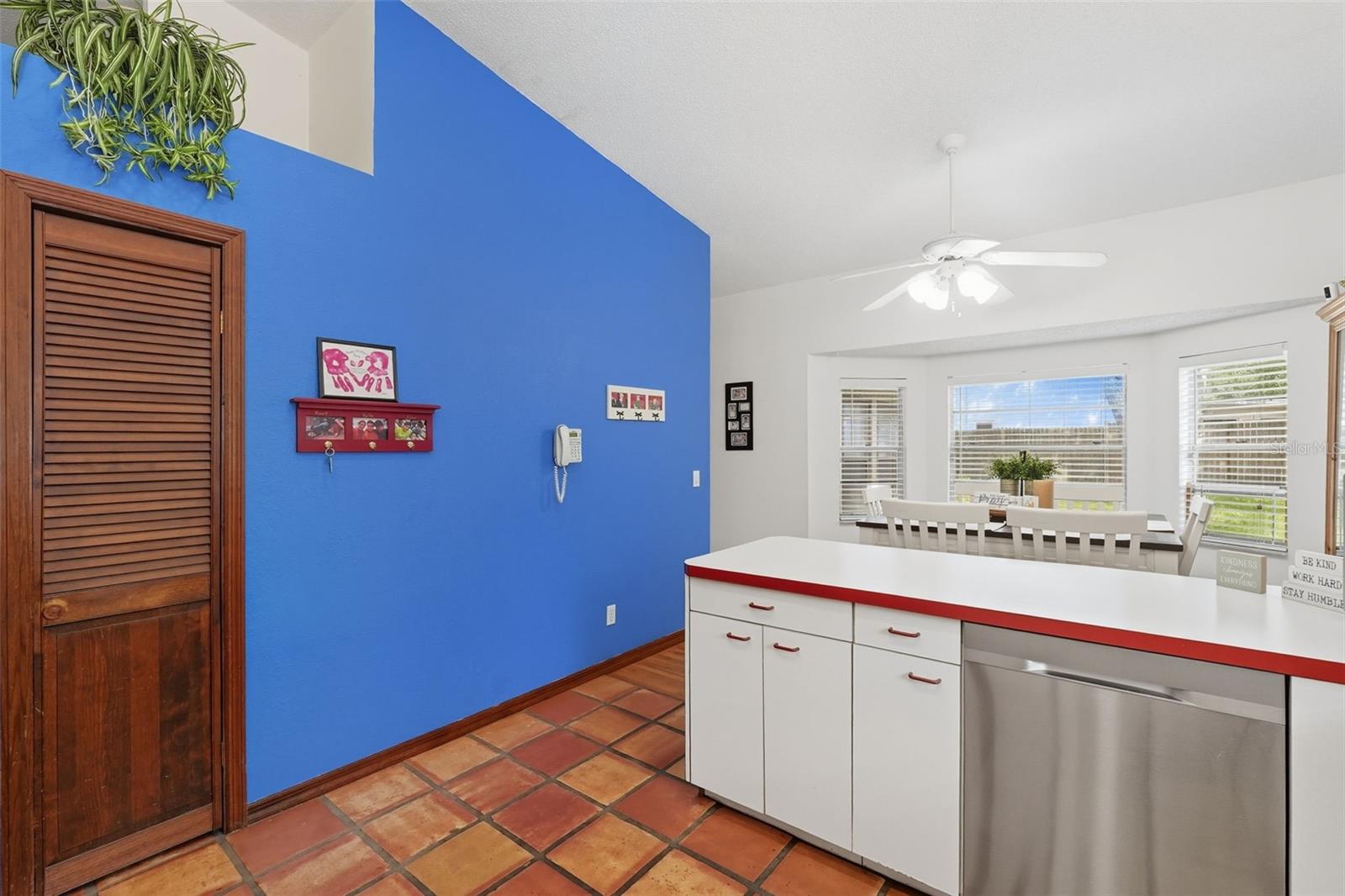 Image 11 of 33 For 2701 Canterclub Trail