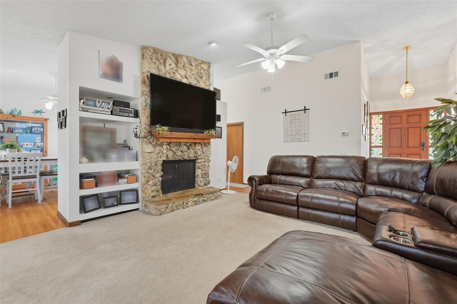 Image 14 of 33 For 2701 Canterclub Trail