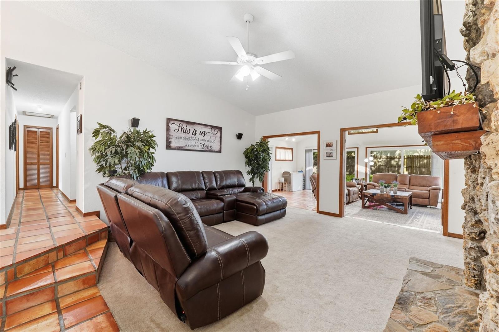 Image 16 of 33 For 2701 Canterclub Trail