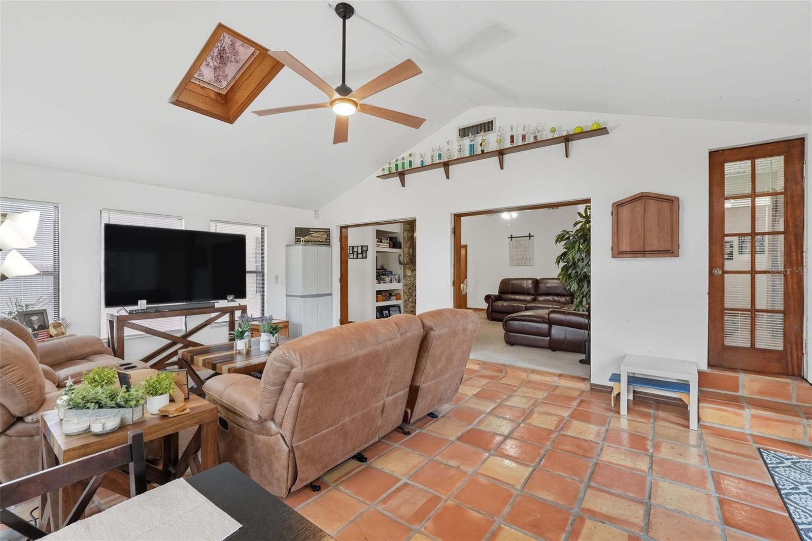 Image 18 of 33 For 2701 Canterclub Trail