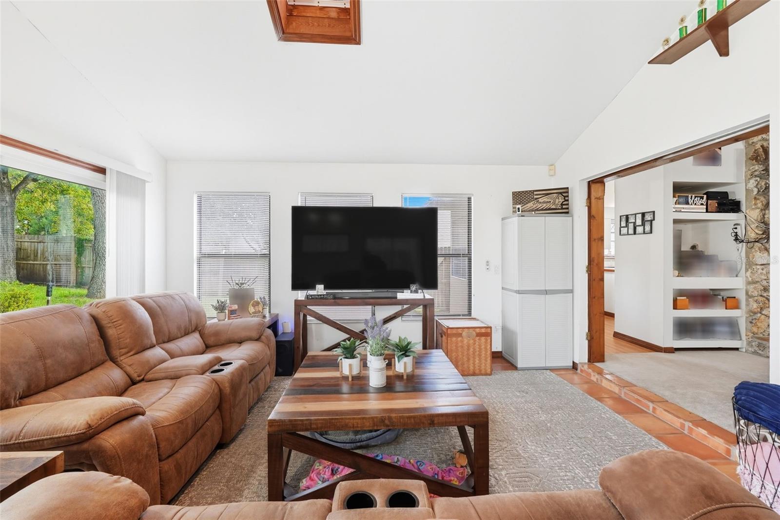 Image 20 of 33 For 2701 Canterclub Trail