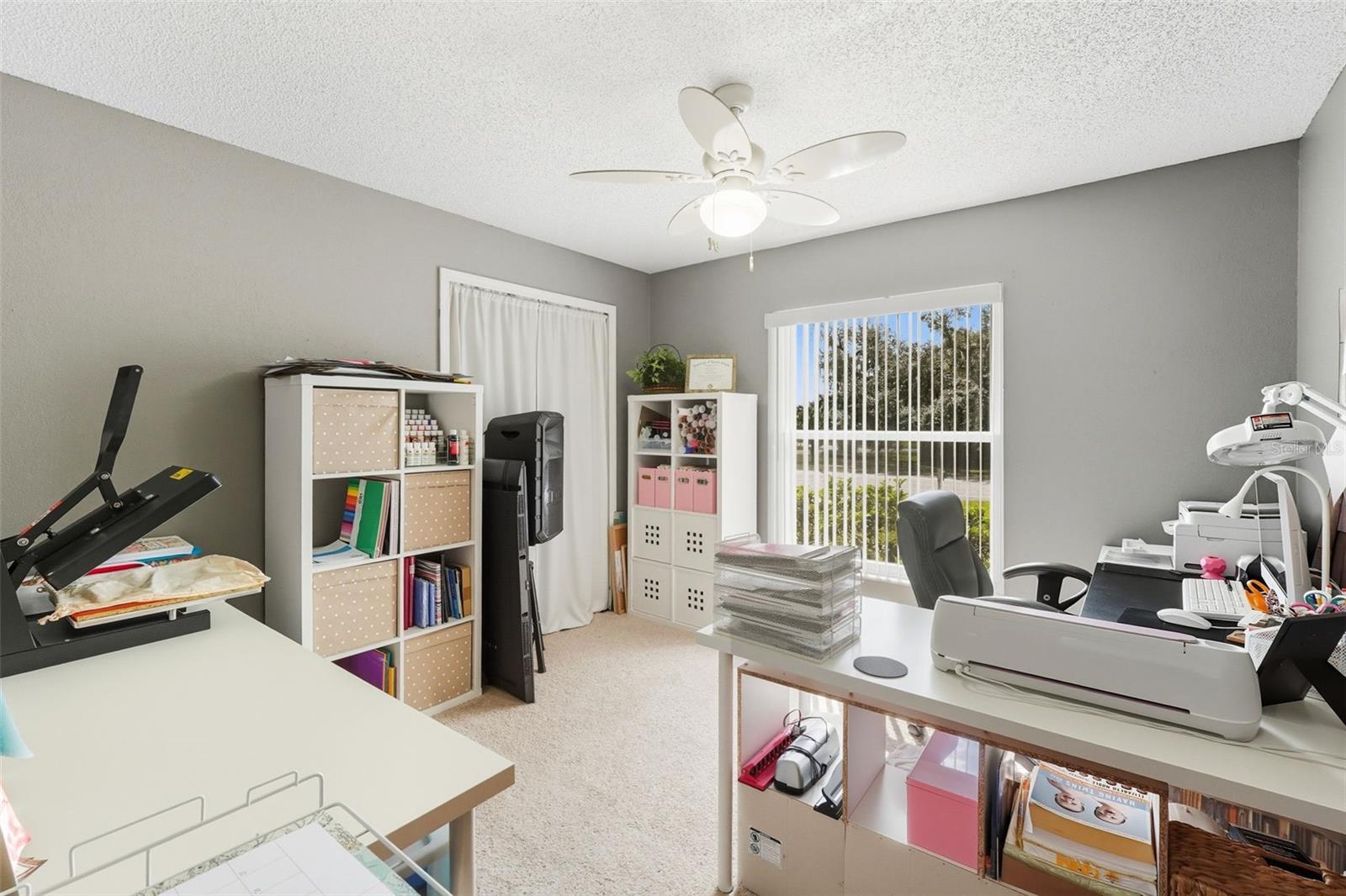 Image 25 of 33 For 2701 Canterclub Trail