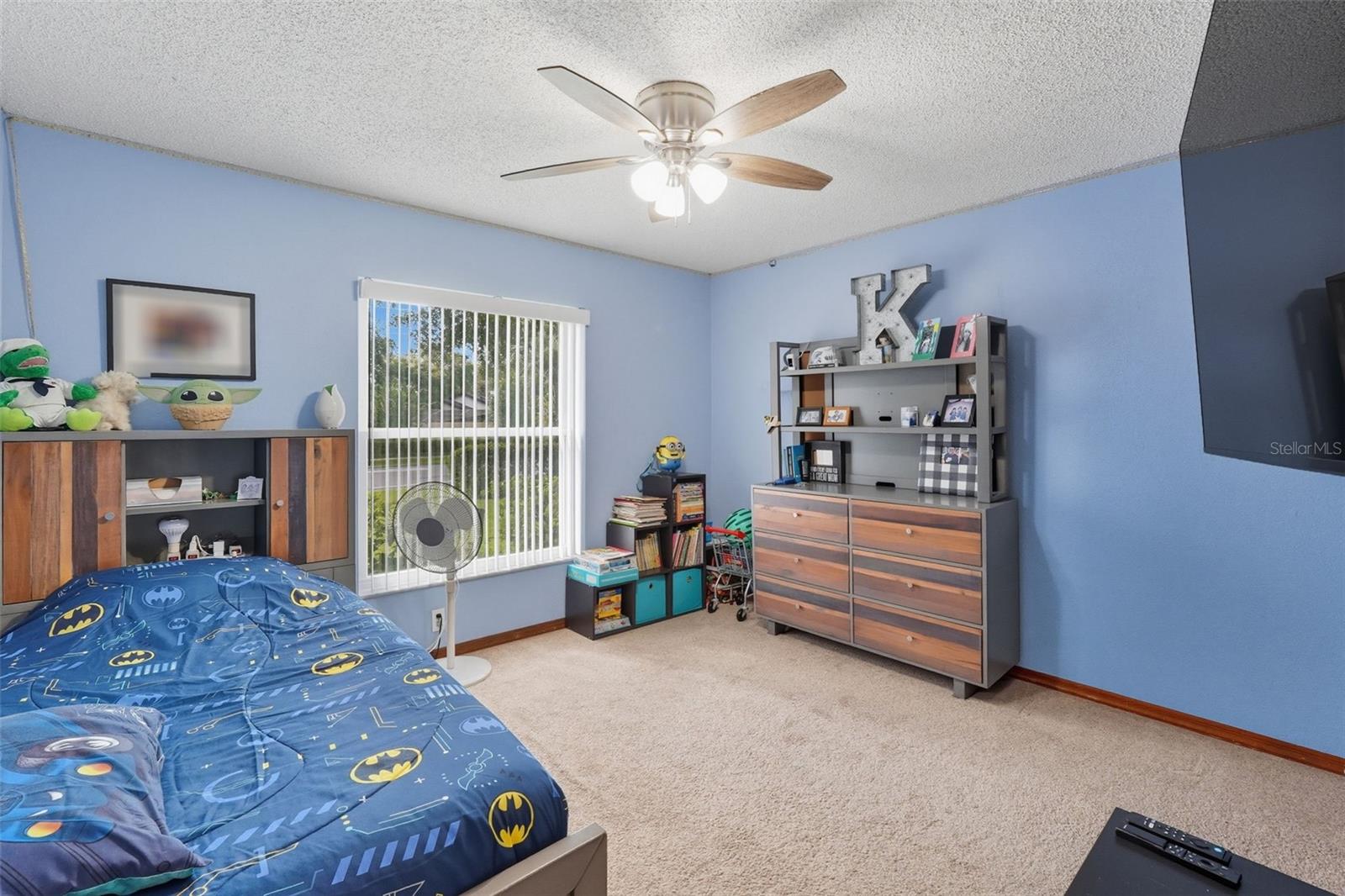 Image 26 of 33 For 2701 Canterclub Trail