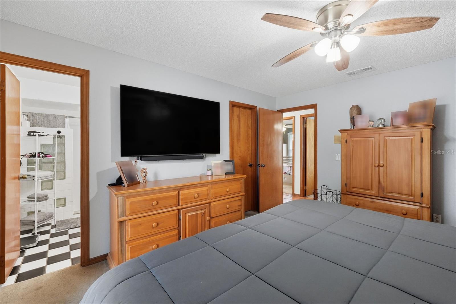 Image 27 of 33 For 2701 Canterclub Trail