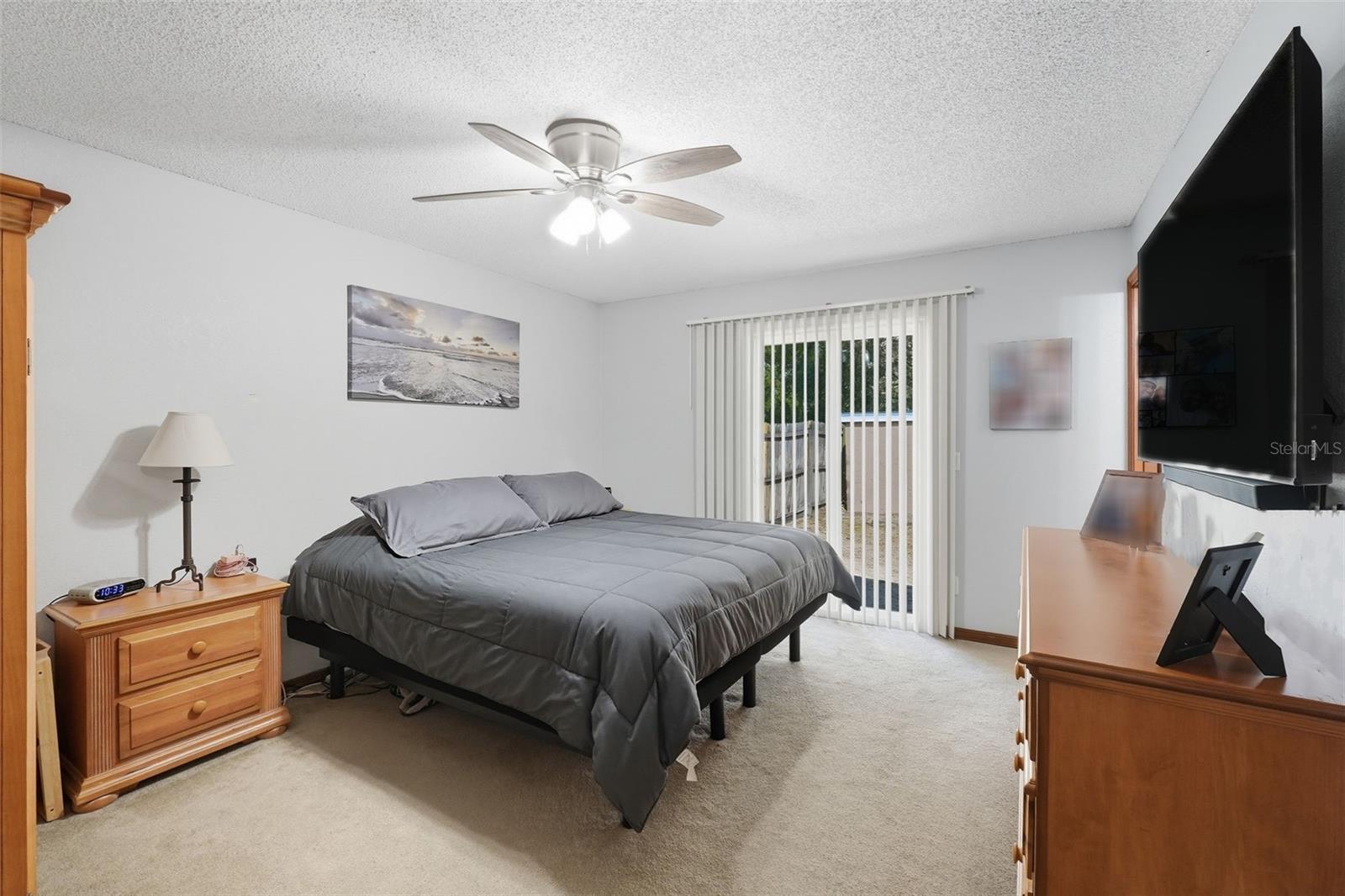 Image 28 of 33 For 2701 Canterclub Trail