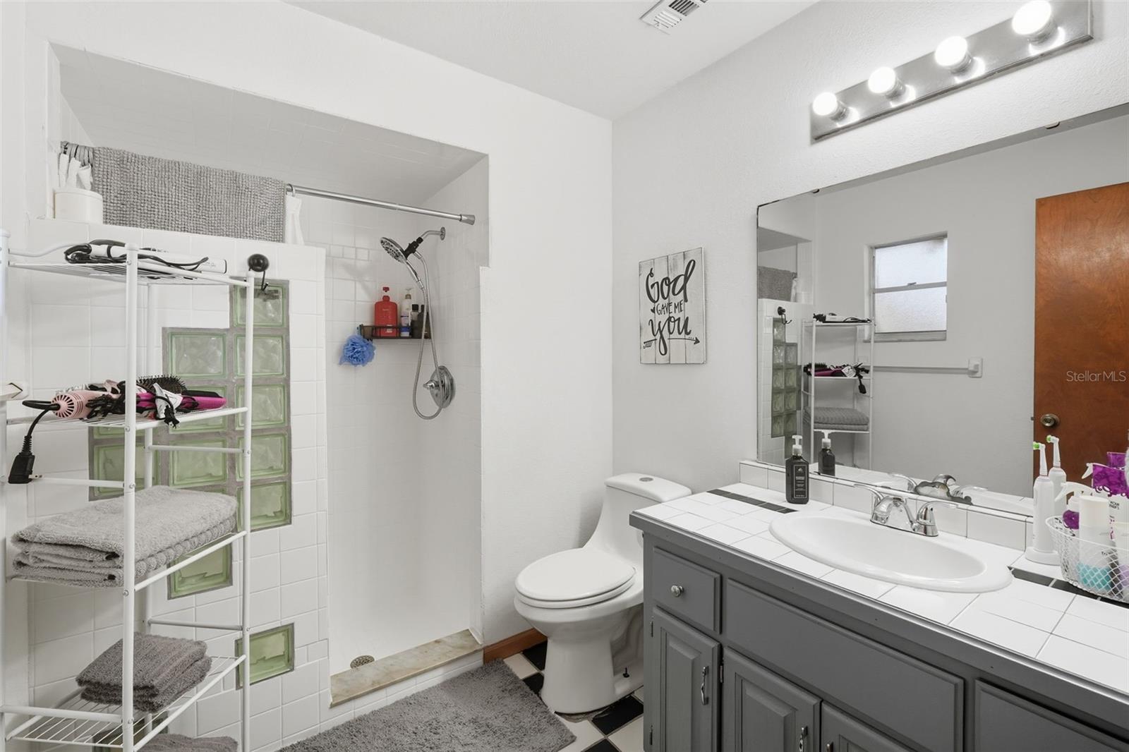 Image 29 of 33 For 2701 Canterclub Trail