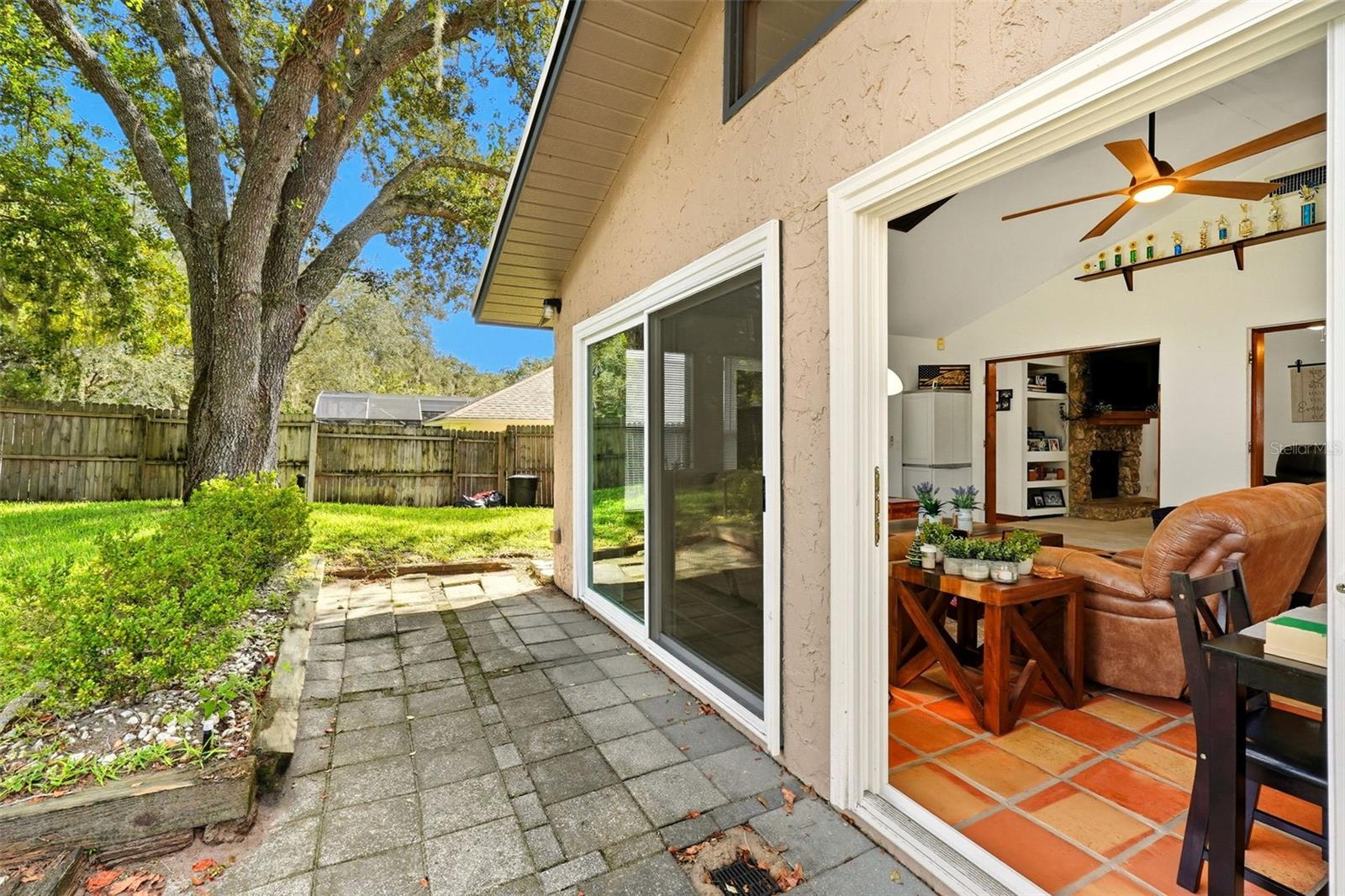 Image 30 of 33 For 2701 Canterclub Trail