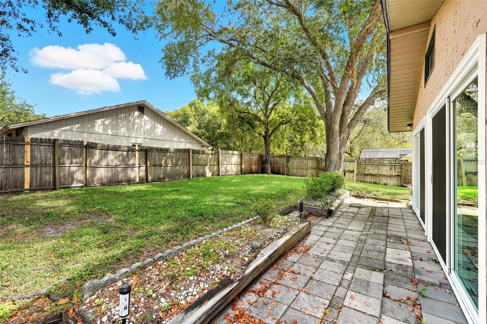 Image 31 of 33 For 2701 Canterclub Trail