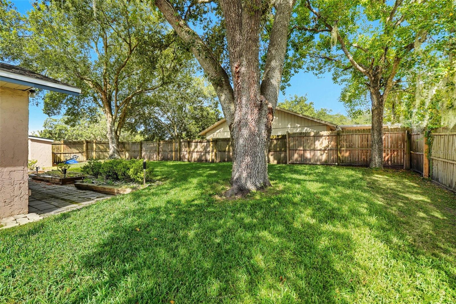 Image 32 of 33 For 2701 Canterclub Trail