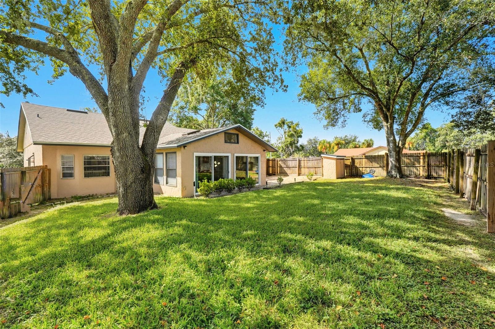 Image 33 of 33 For 2701 Canterclub Trail