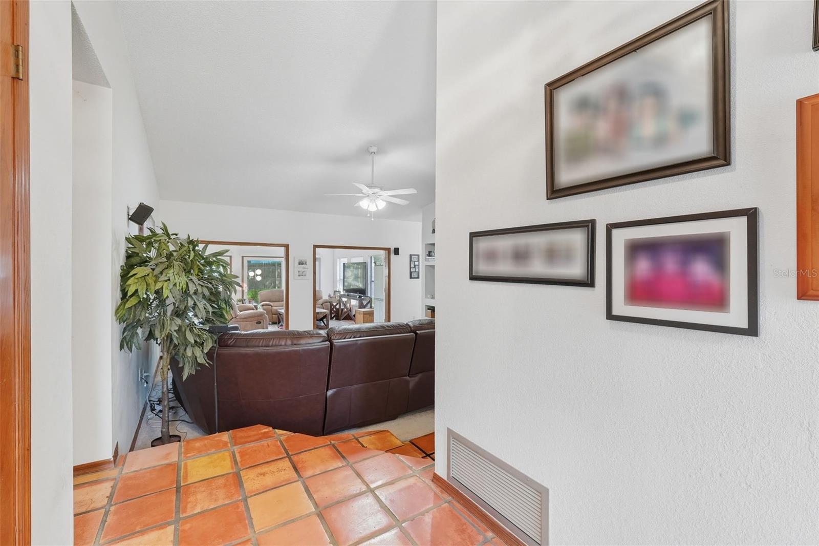 Image 6 of 33 For 2701 Canterclub Trail