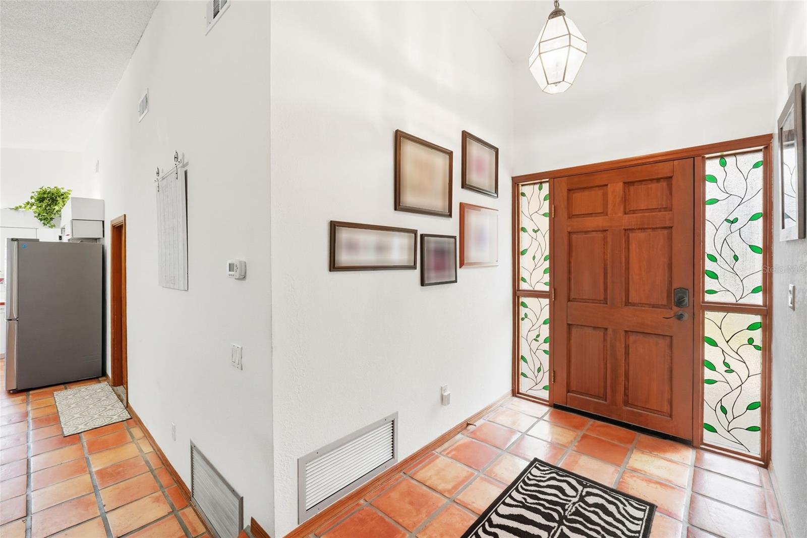 Image 7 of 33 For 2701 Canterclub Trail