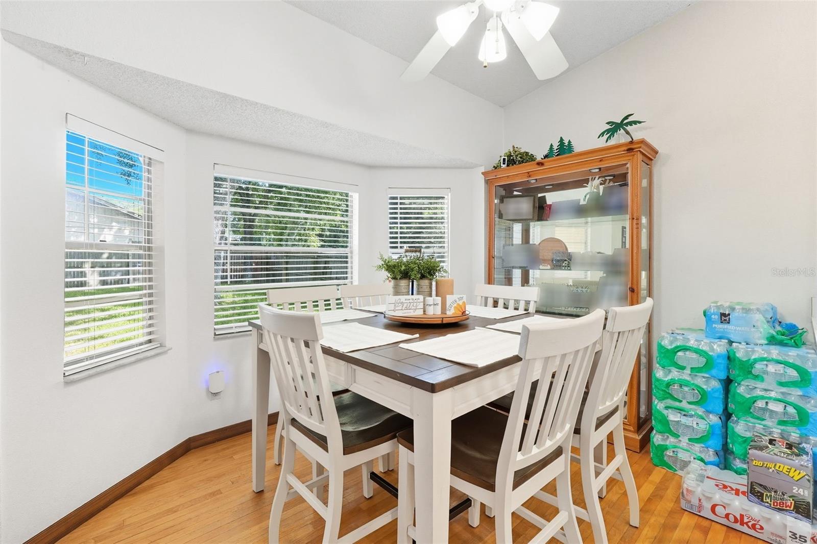 Image 8 of 33 For 2701 Canterclub Trail