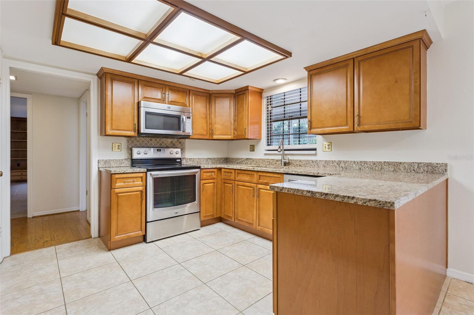 Image 10 of 85 For 1745 Adams Drive