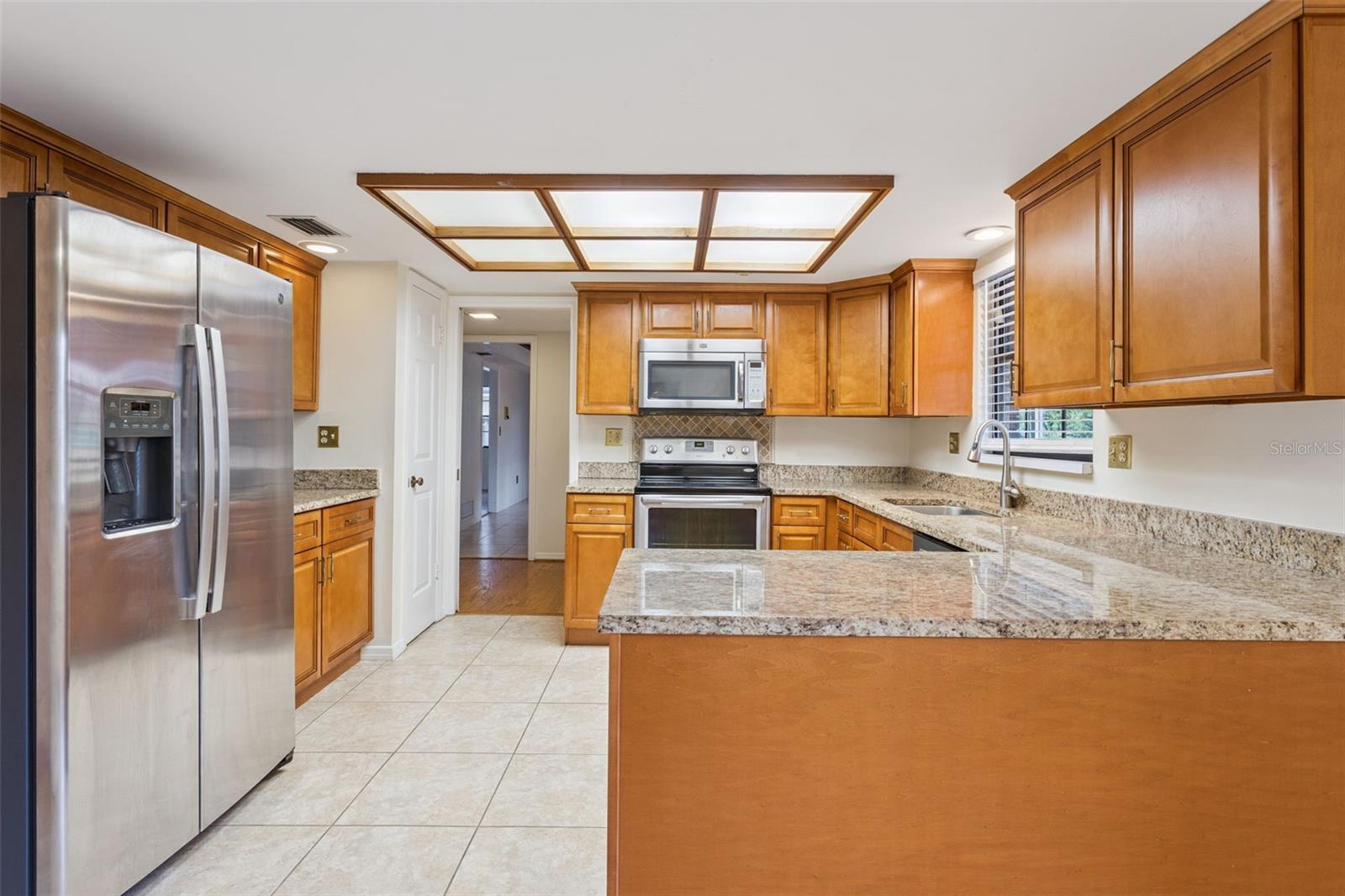 Image 11 of 85 For 1745 Adams Drive