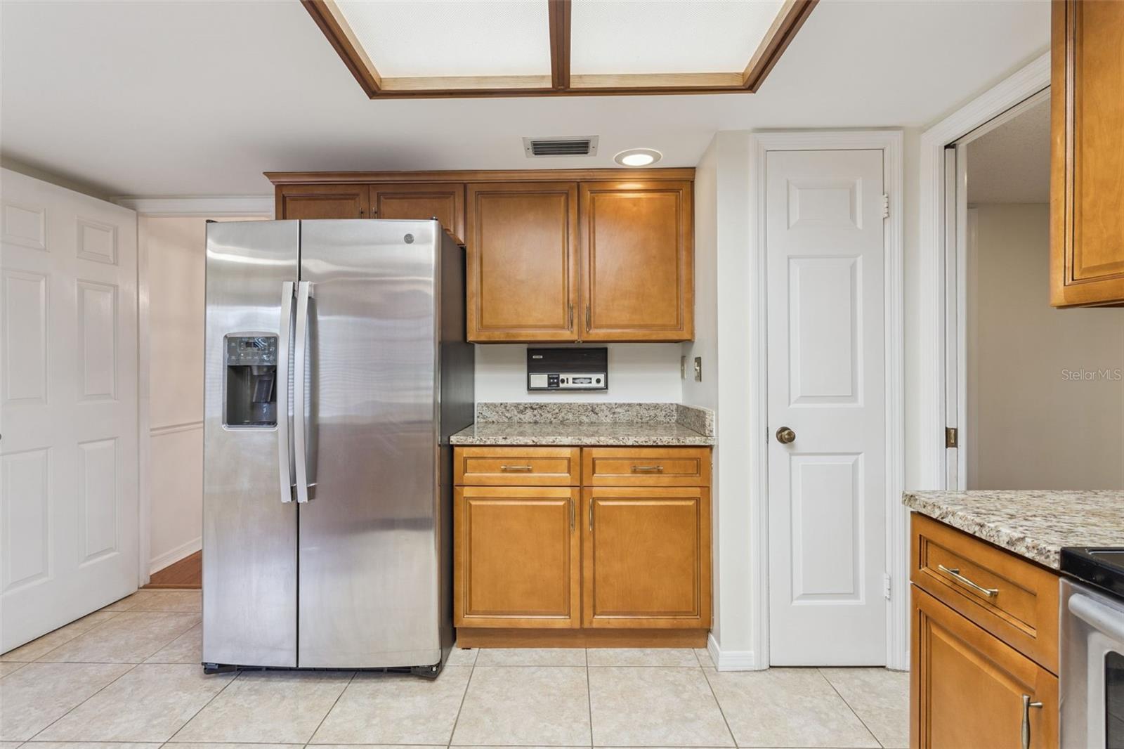 Image 14 of 85 For 1745 Adams Drive