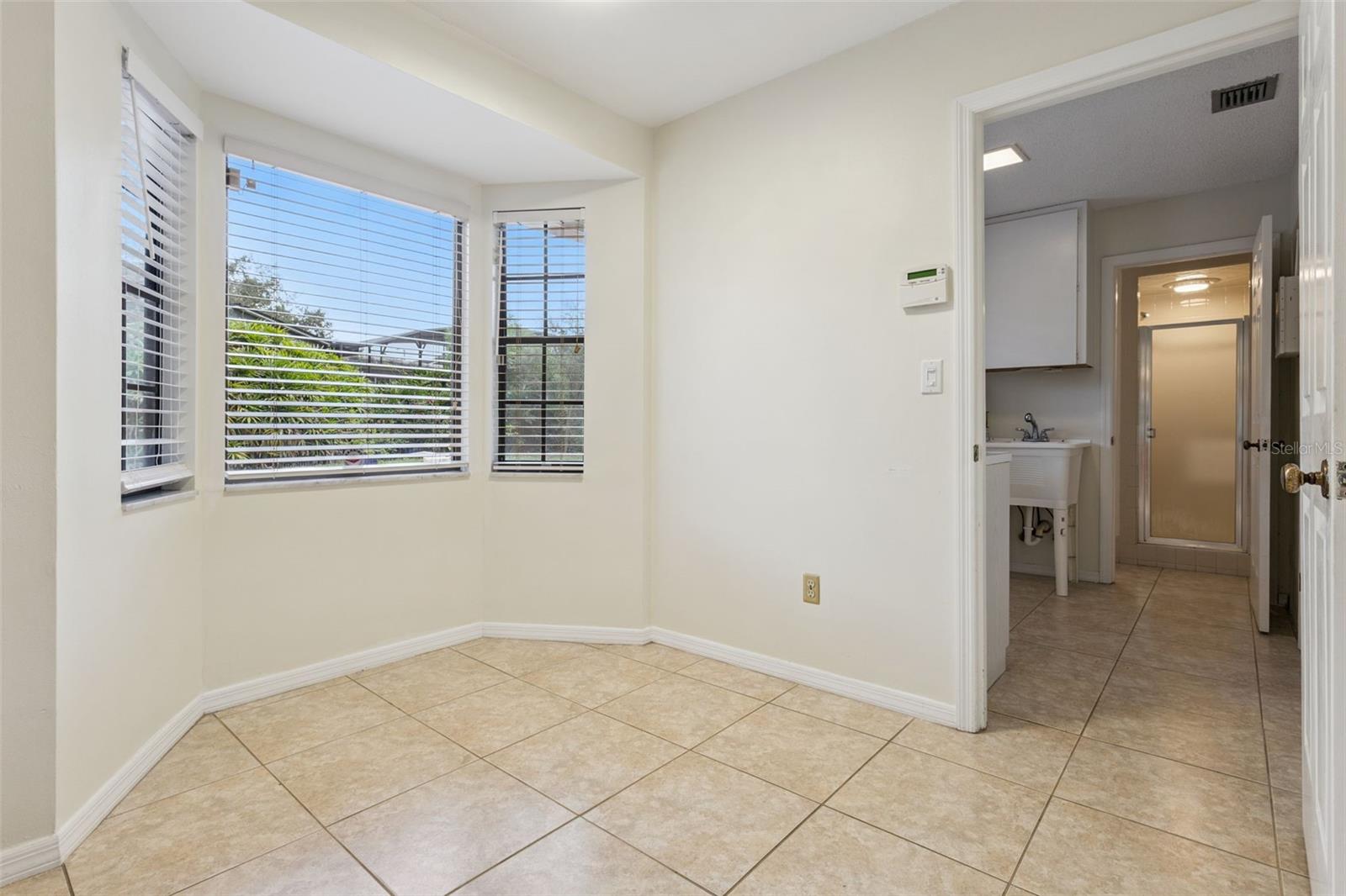 Image 16 of 85 For 1745 Adams Drive