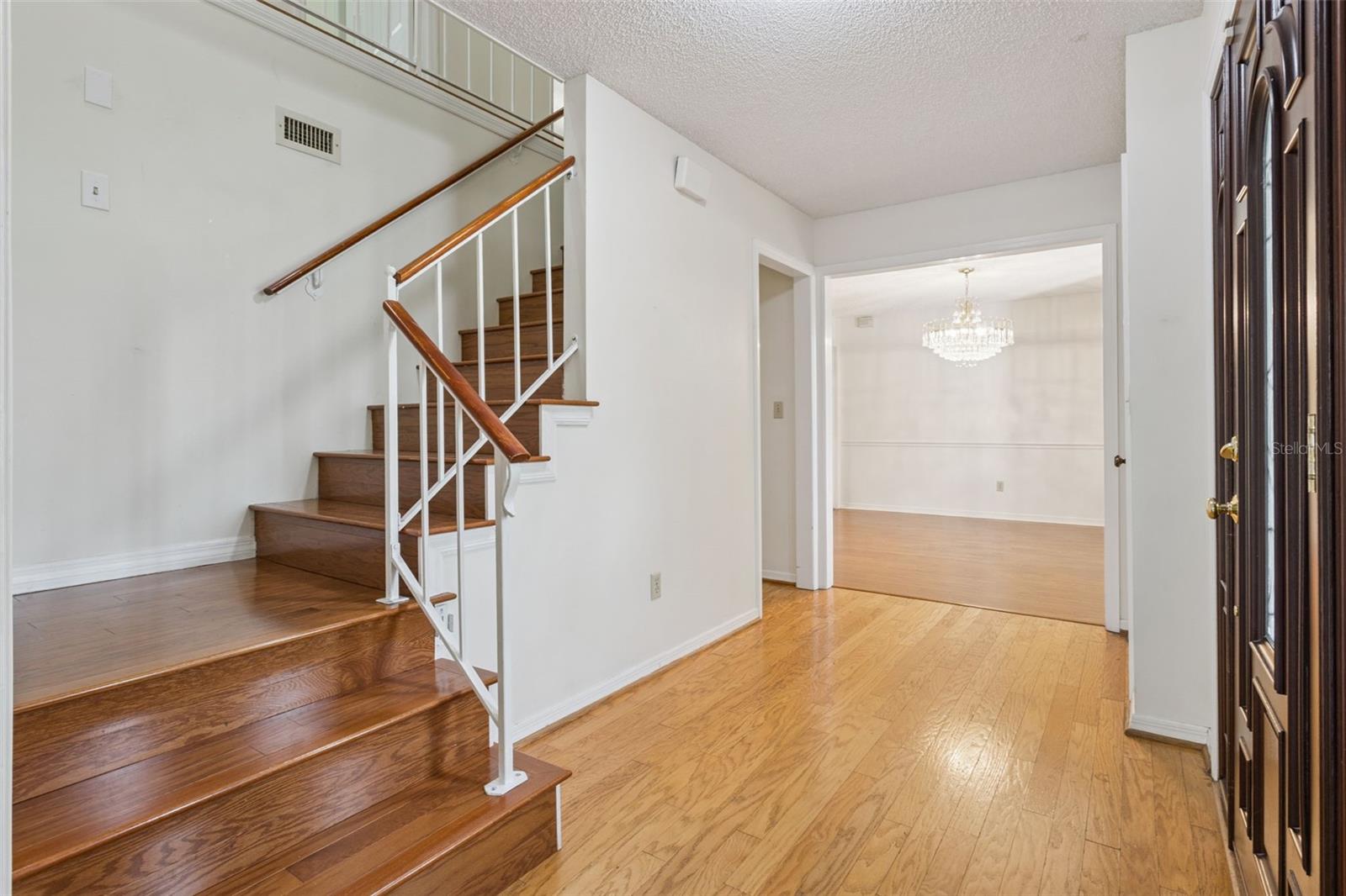 Image 17 of 85 For 1745 Adams Drive