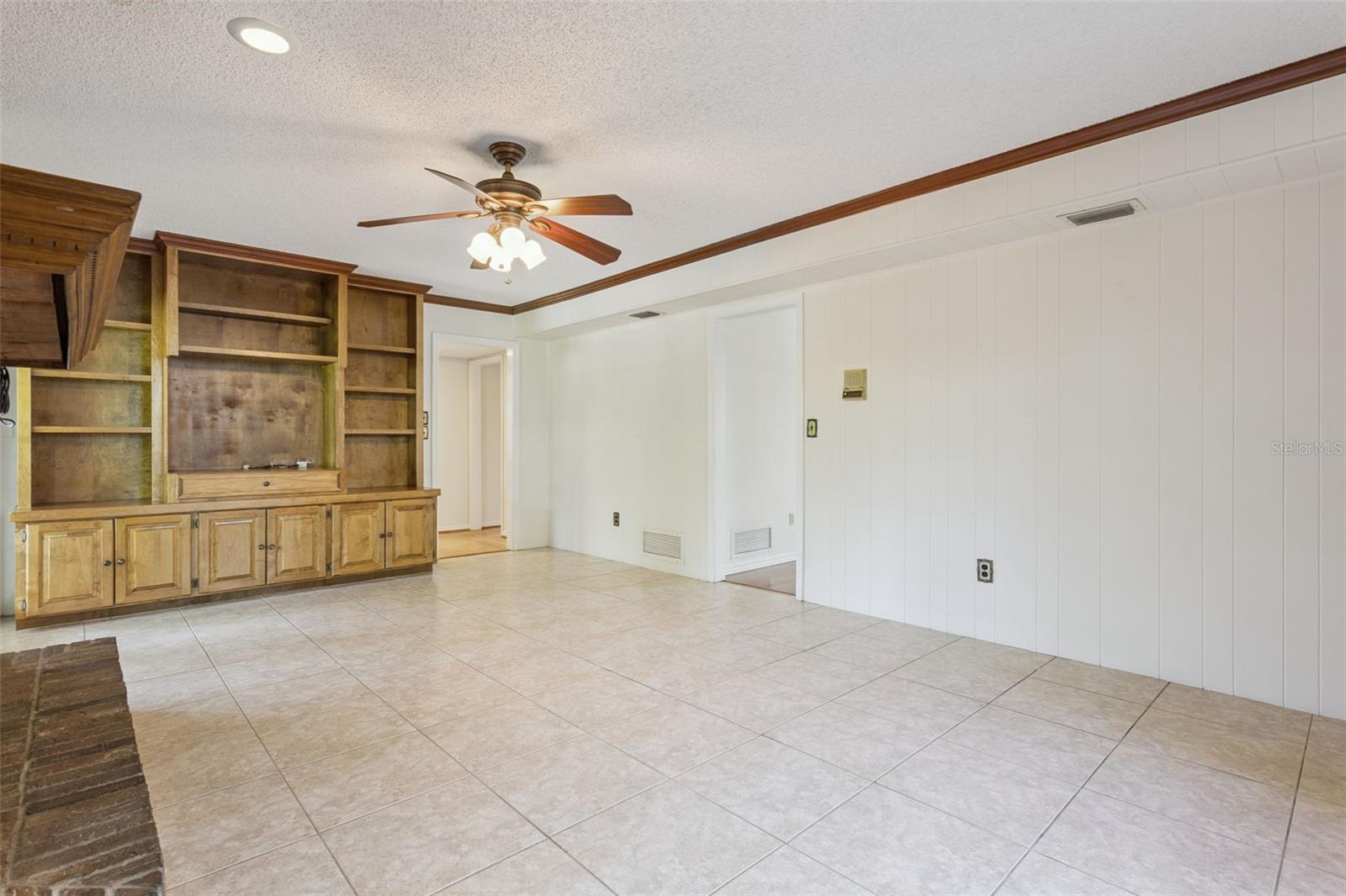 Image 23 of 85 For 1745 Adams Drive